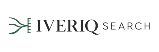 Iveriq Search