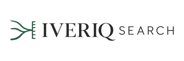 Iveriq Search